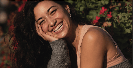 Calm Your Mind: CBD for Stress Relief" "Soothe Your Soul: CBD's Relaxing Benefits" "Find Serenity: CBD for Stress Management" "Embrace Tranquility: CBD's Stress-Relieving Properties" "Ease Tension Naturally: CBD for Stress Reduction" "Relax and Unwind: CB