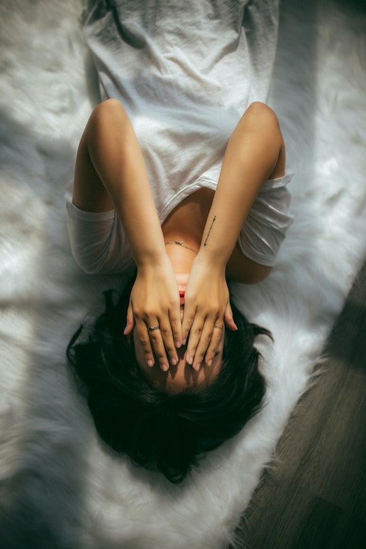 Monthly Comfort: CBD for Menstrual Relief" "CBD Soothes: Natural Support for Menstrual Symptoms" "Period Peace: CBD's Role in Menstrual Wellness" "Ease Monthly Discomfort with CBD: A Natural Solution" "CBD for Menstrual Cramps: Finding Comfort Naturally"