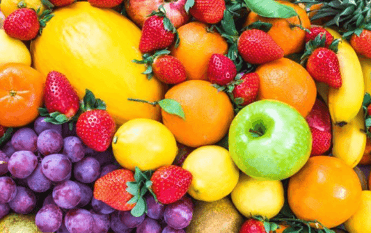 "Balancing Act: Exploring CBD's Role in Nutrition" "Nourishing from Within: Integrating CBD into Your Diet" "CBD and Nutrition: A Holistic Approach to Wellness" "Fueling Wellness: CBD's Contribution to Balanced Nutrition" "Enhance Your Plate: Incorporatin