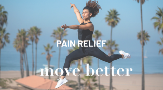 "Elevate Your Game: CBD for Athletes" "Unlock Your Potential: CBD's Benefits for Athletes" "Optimize Performance: CBD for Athlete Wellness" "Train Smarter, Recover Better: CBD for Athletes" "Peak Performance: CBD's Role in Athlete Recovery" "Natural Relie