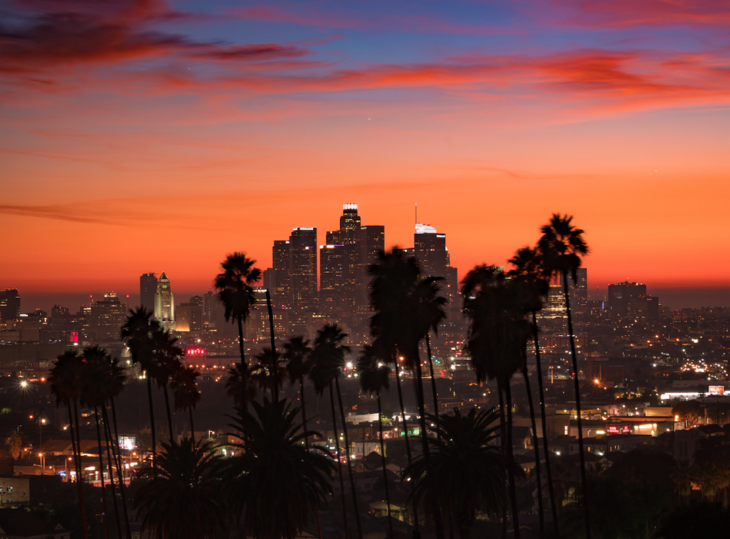 CBD in California, the best CBD inflamade.