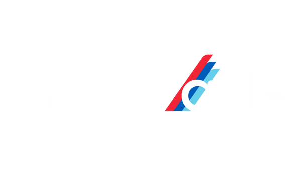 Inflamade Wellness