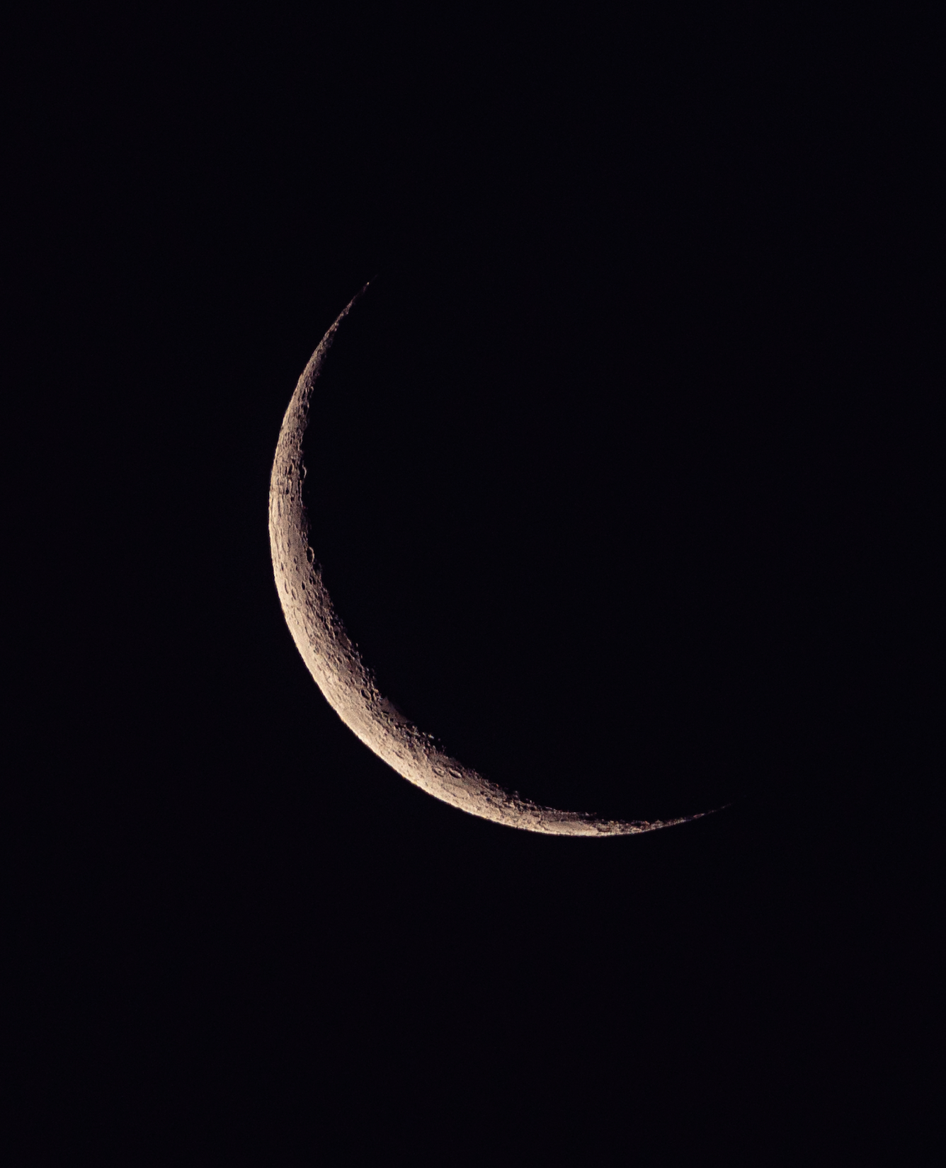 Moon the best CBD for sleep