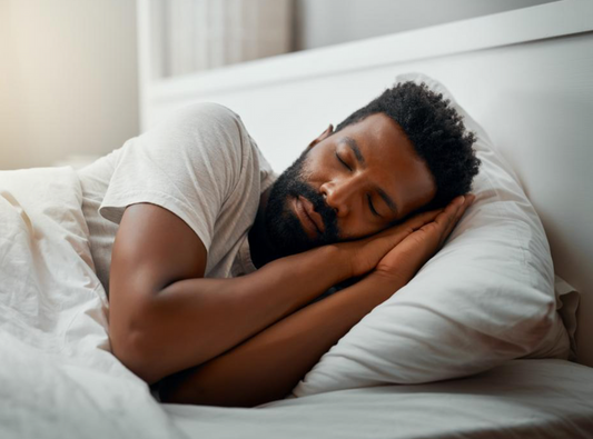 Sleep Soundly: CBD's Calming Influence" "Restful Nights Ahead: CBD's Role in Sleep Support" "Embrace Serenity: CBD for a Good Night's Sleep" "CBD Dreams: Enhancing Sleep Quality Naturally" "Nourish Your Sleep: CBD's Soothing Benefits" "Sweet Dreams with C