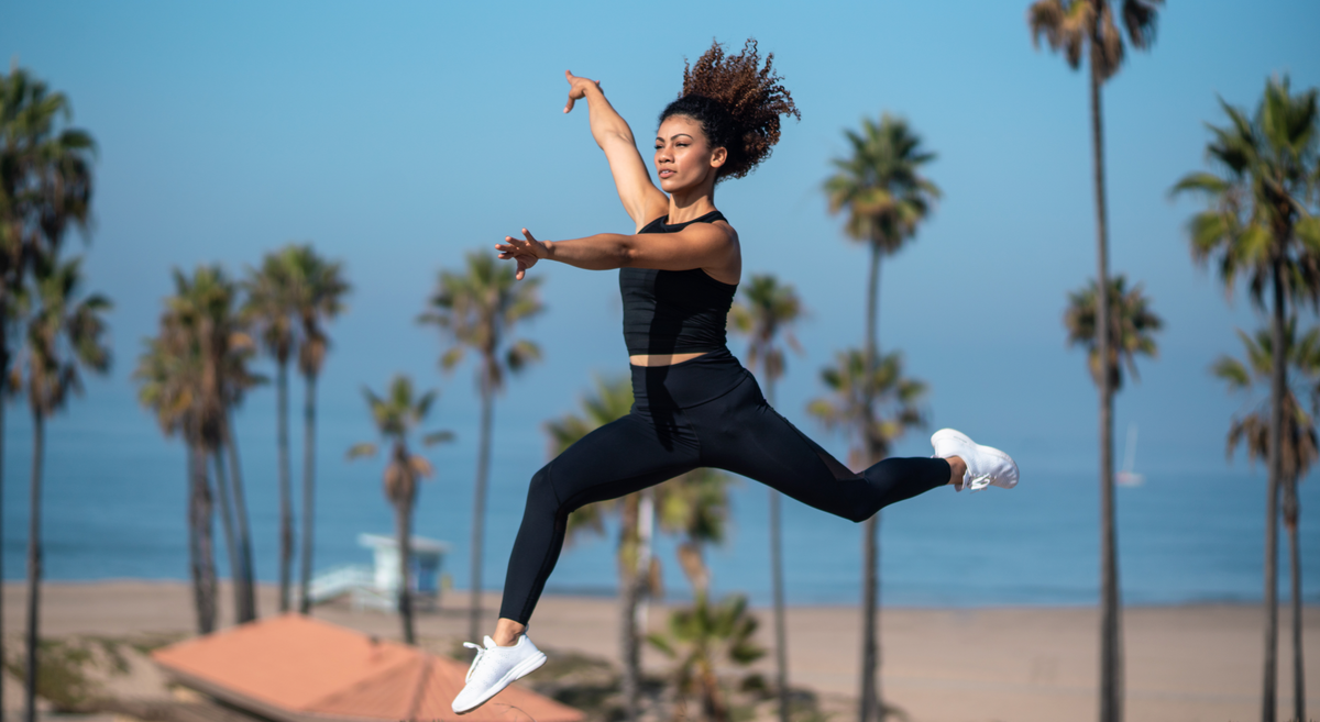 the best cbd for athletes, inflamade 